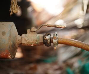 About Plumbers Pros North Scituate, RI